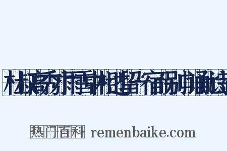 杜叔高秀才雨雪中相过留一宿而别口诵此诗送是什么意思的图片